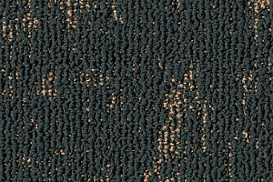 Ковровая плитка Milliken Fine Detail mjy 105-46 Spindle фото  | FLOORDEALER